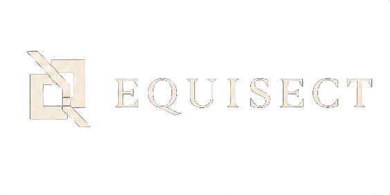 Equisect
